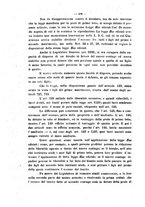 giornale/PAL0076389/1853/unico/00000280