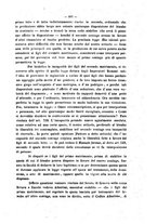 giornale/PAL0076389/1853/unico/00000281