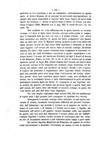 giornale/PAL0076389/1853/unico/00000282