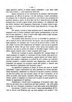 giornale/PAL0076389/1853/unico/00000283