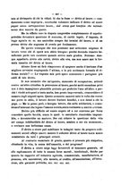 giornale/PAL0076389/1853/unico/00000291