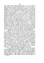 giornale/PAL0076389/1853/unico/00000293