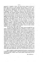 giornale/PAL0076389/1853/unico/00000295