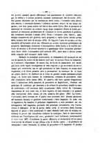 giornale/PAL0076389/1853/unico/00000297