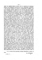 giornale/PAL0076389/1853/unico/00000301