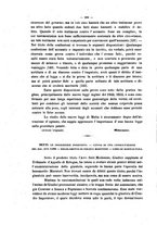 giornale/PAL0076389/1853/unico/00000302