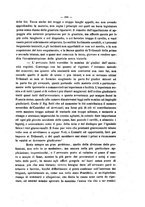 giornale/PAL0076389/1853/unico/00000303