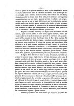 giornale/PAL0076389/1853/unico/00000304