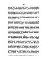 giornale/PAL0076389/1853/unico/00000306