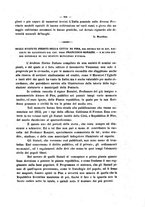 giornale/PAL0076389/1853/unico/00000307