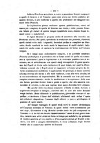 giornale/PAL0076389/1853/unico/00000308