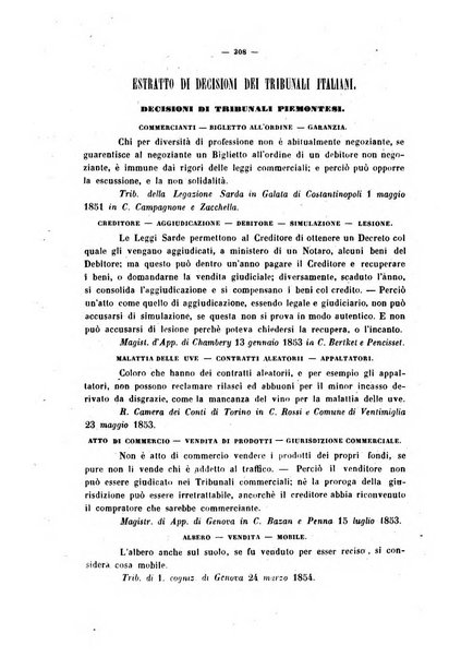 La Temi giornale di legislazione e giurisprudenza