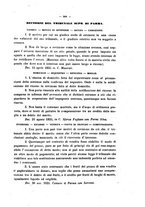 giornale/PAL0076389/1853/unico/00000313