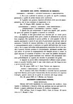 giornale/PAL0076389/1853/unico/00000314