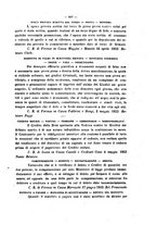 giornale/PAL0076389/1853/unico/00000321