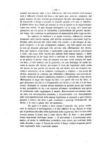 giornale/PAL0076389/1853/unico/00000326