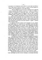 giornale/PAL0076389/1853/unico/00000328