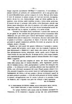 giornale/PAL0076389/1853/unico/00000329