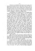 giornale/PAL0076389/1853/unico/00000334