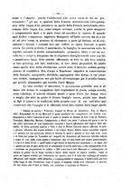 giornale/PAL0076389/1853/unico/00000335