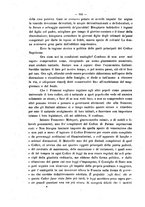 giornale/PAL0076389/1853/unico/00000336