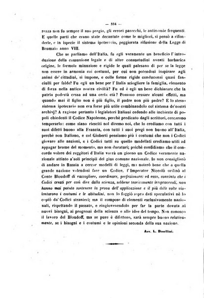 La Temi giornale di legislazione e giurisprudenza