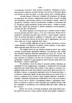 giornale/PAL0076389/1853/unico/00000340