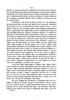 giornale/PAL0076389/1853/unico/00000341