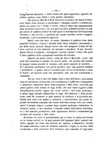 giornale/PAL0076389/1853/unico/00000342