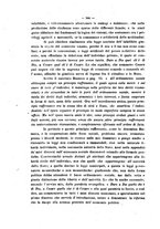 giornale/PAL0076389/1853/unico/00000344