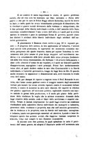 giornale/PAL0076389/1853/unico/00000345