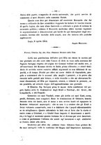 giornale/PAL0076389/1853/unico/00000346