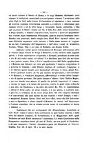 giornale/PAL0076389/1853/unico/00000347