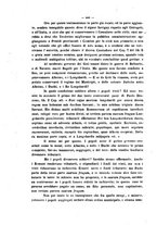 giornale/PAL0076389/1853/unico/00000348