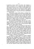 giornale/PAL0076389/1853/unico/00000352