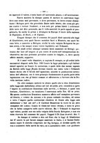 giornale/PAL0076389/1853/unico/00000353