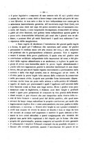 giornale/PAL0076389/1853/unico/00000355