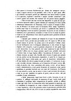 giornale/PAL0076389/1853/unico/00000356