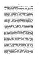 giornale/PAL0076389/1853/unico/00000357