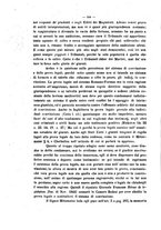 giornale/PAL0076389/1853/unico/00000358