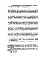 giornale/PAL0076389/1853/unico/00000360