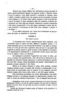 giornale/PAL0076389/1853/unico/00000361