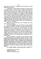 giornale/PAL0076389/1853/unico/00000363