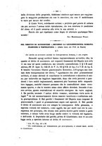 giornale/PAL0076389/1853/unico/00000366