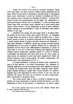 giornale/PAL0076389/1853/unico/00000367