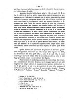 giornale/PAL0076389/1853/unico/00000368