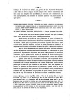 giornale/PAL0076389/1853/unico/00000370