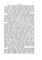 giornale/PAL0076389/1853/unico/00000371