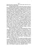 giornale/PAL0076389/1853/unico/00000372