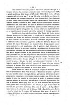 giornale/PAL0076389/1853/unico/00000373